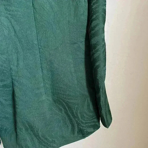 House of Harlow 1960 x Revolve Rhys Mini Dress - Picture 9 of 16